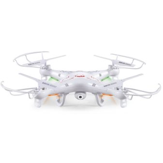 drone-o-cuadricoptero-syma-x5c-explorer-con-camara-hd